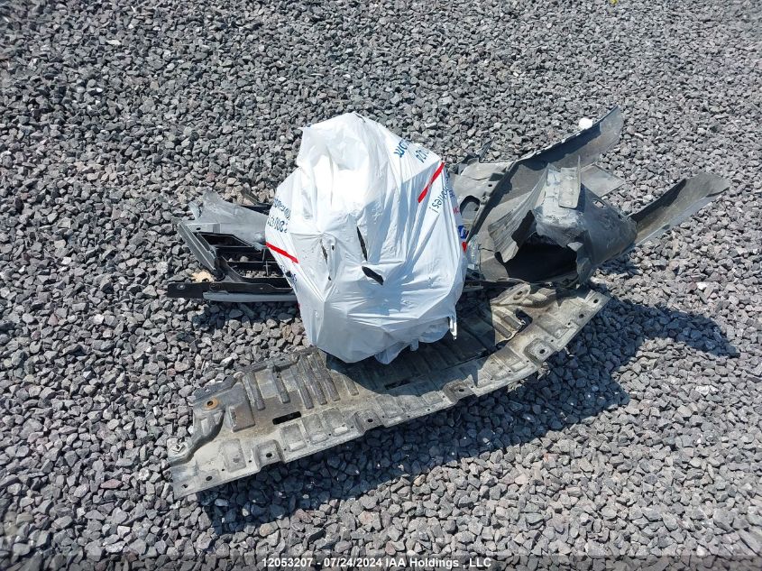 2022 Nissan Sentra VIN: 3N1AB8DV8NY222773 Lot: 12053207