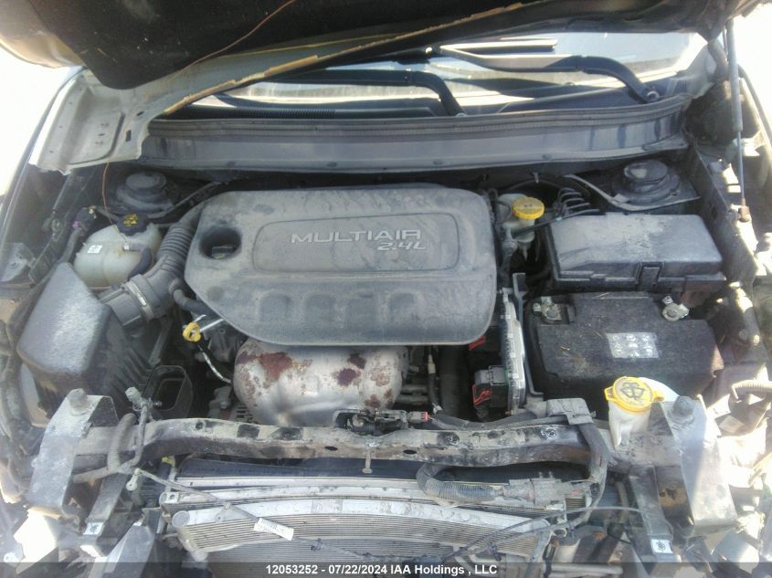 2017 Jeep Cherokee Limited VIN: 1C4PJLDB5HD218884 Lot: 12053252