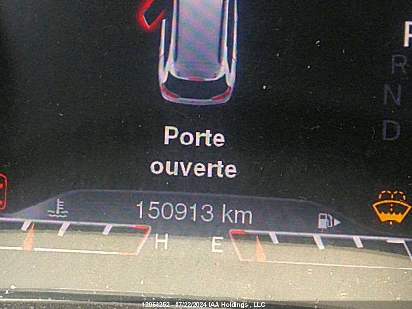 2017 Jeep Cherokee Limited VIN: 1C4PJLDB5HD218884 Lot: 12053252