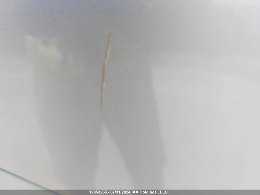 2013 Hyundai Tucson Gls/Limited VIN: KM8JUCAC2DU666824 Lot: 12053255