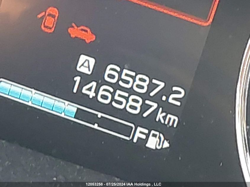 2019 Subaru Forester VIN: JF2SKEUCXKH499917 Lot: 12053258