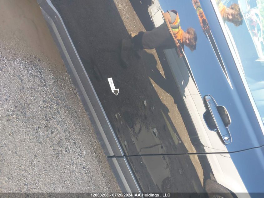 2019 Subaru Forester VIN: JF2SKEUCXKH499917 Lot: 12053258