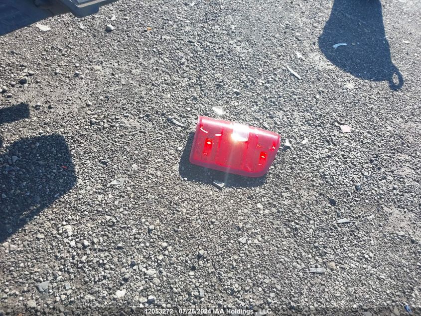 2010 Chevrolet Silverado C1500 Ls VIN: 3GCRCREA8AG221332 Lot: 12053272