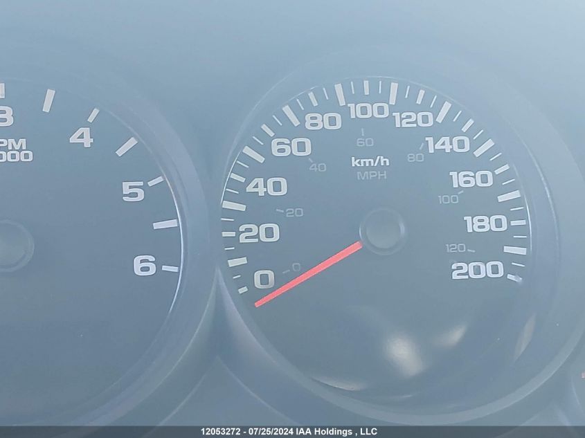 2010 Chevrolet Silverado C1500 Ls VIN: 3GCRCREA8AG221332 Lot: 12053272