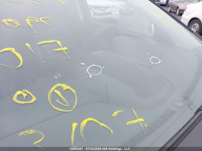 2018 Ford Escape Sel VIN: 1FMCU9HDXJUA13017 Lot: 12053287