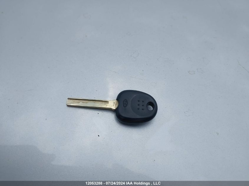 2014 Hyundai Accent Gls/Gs VIN: KMHCT4AE7EU748021 Lot: 12053288