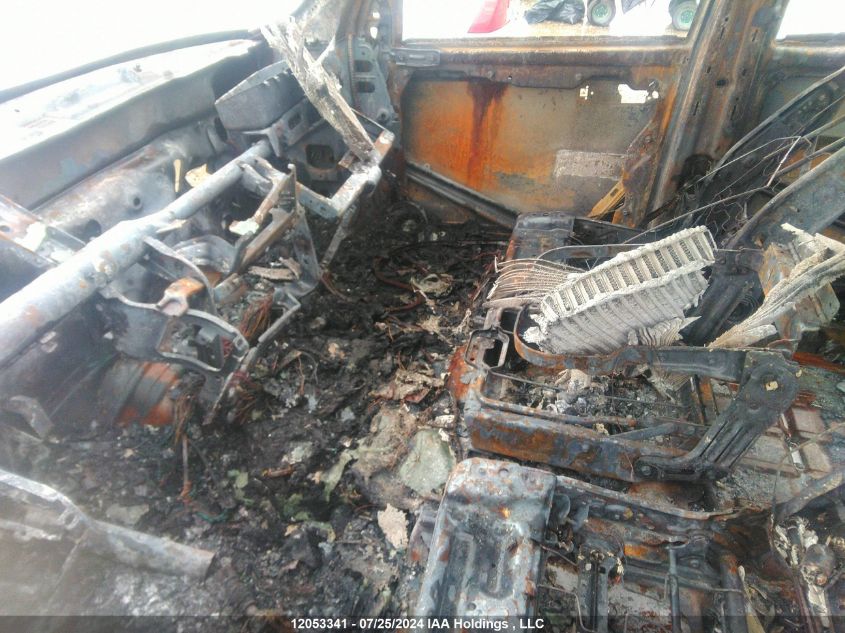 2012 Ram 3500 Slt VIN: 3C63D3DL1CG323407 Lot: 12053341