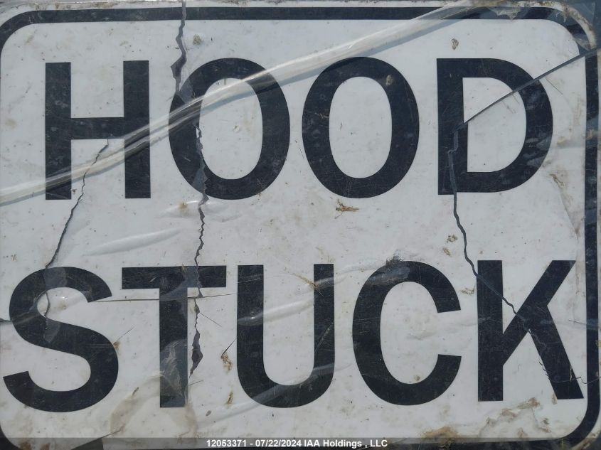 2023 Ram 3500 Limited Longhorn VIN: 3C63R3FL4PG597754 Lot: 12053371