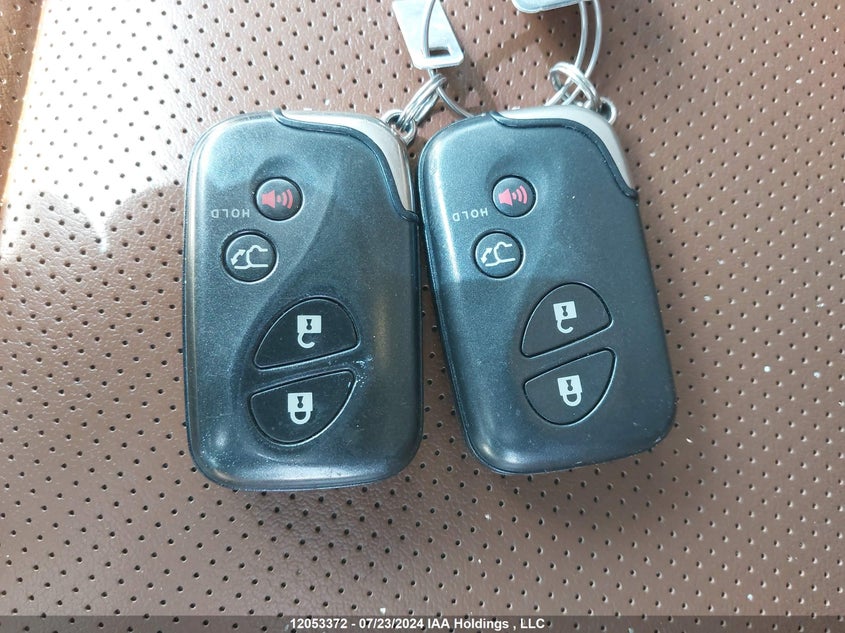 2015 Lexus Rx 350/Base/F Sport VIN: 2T2BK1BA9FC312035 Lot: 12053372