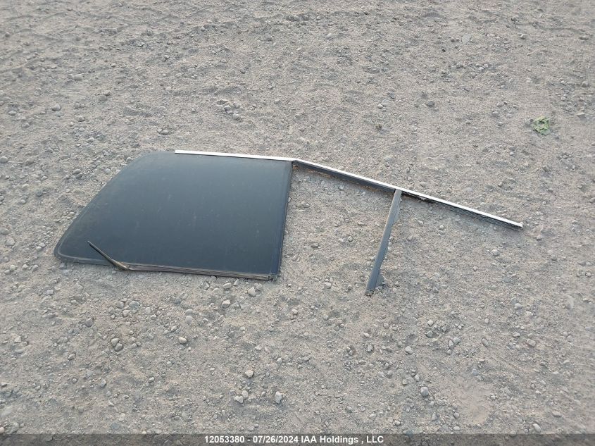 2007 Ford F350 Super Duty VIN: 1FTWW33P67EB04511 Lot: 12053380