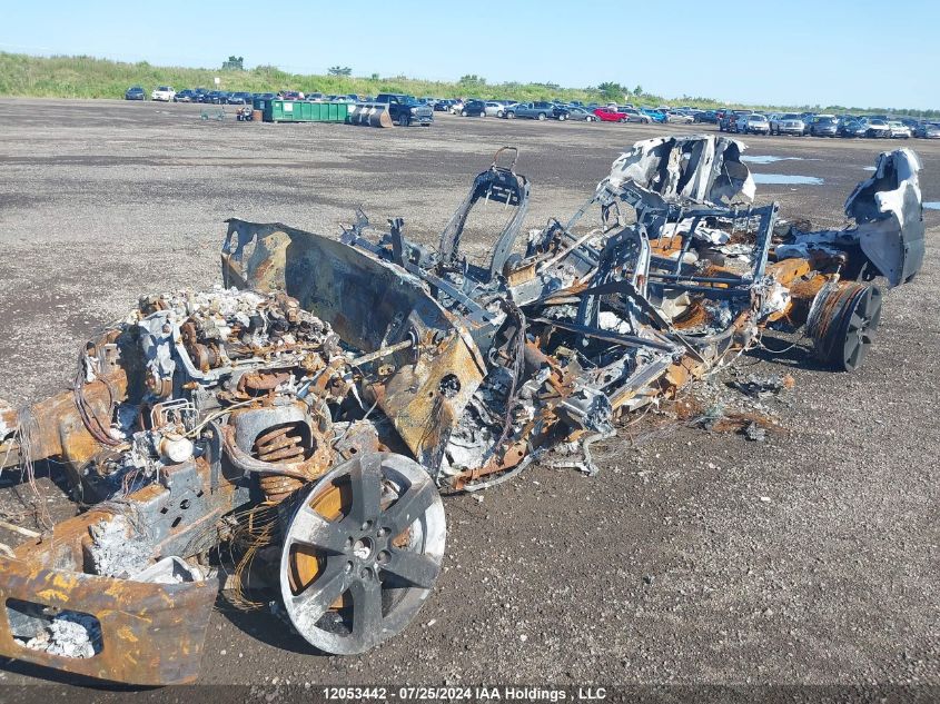 2016 Ford F150 Supercrew VIN: 1FTEW1EG1GFD46355 Lot: 12053442