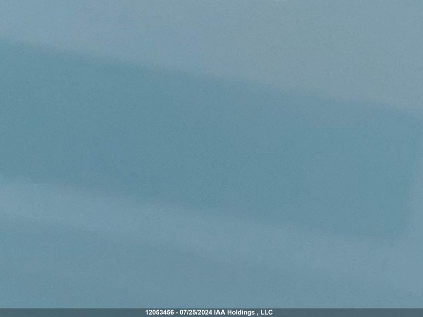 2011 GMC Savana Cargo Van VIN: 1GTZ7UBA4B1139769 Lot: 12053456