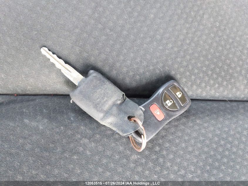 2011 Nissan Versa S/Sl VIN: 3N1BC1CP8BL363153 Lot: 12053515