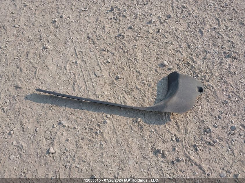 2011 Nissan Versa S/Sl VIN: 3N1BC1CP8BL363153 Lot: 12053515