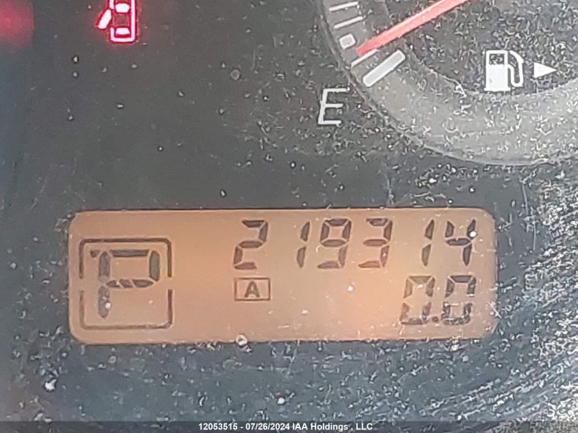 2011 Nissan Versa S/Sl VIN: 3N1BC1CP8BL363153 Lot: 12053515