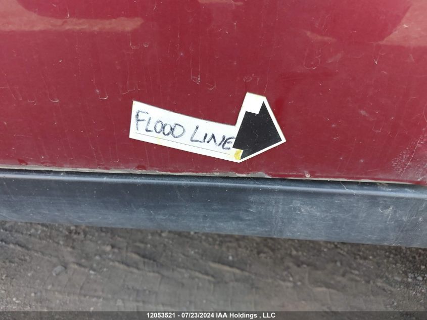 2010 Dodge Grand Caravan Se VIN: 2D4RN4DE8AR370936 Lot: 12053521