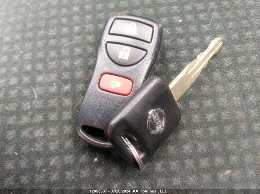 2012 Nissan Versa S/Sl VIN: 3N1BC1CP3CL381612 Lot: 12053537