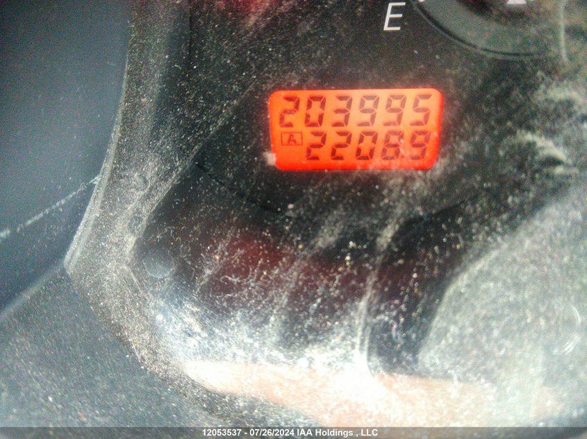 2012 Nissan Versa S/Sl VIN: 3N1BC1CP3CL381612 Lot: 12053537