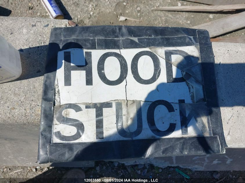 2021 Dodge Challenger Sxt VIN: 2C3CDZGGXMH605206 Lot: 12053550