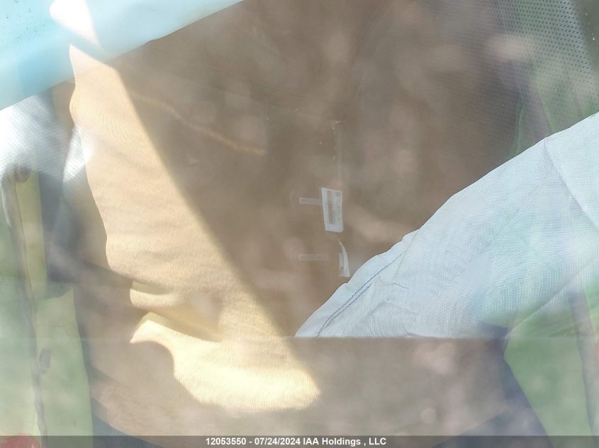 2021 Dodge Challenger Sxt VIN: 2C3CDZGGXMH605206 Lot: 12053550