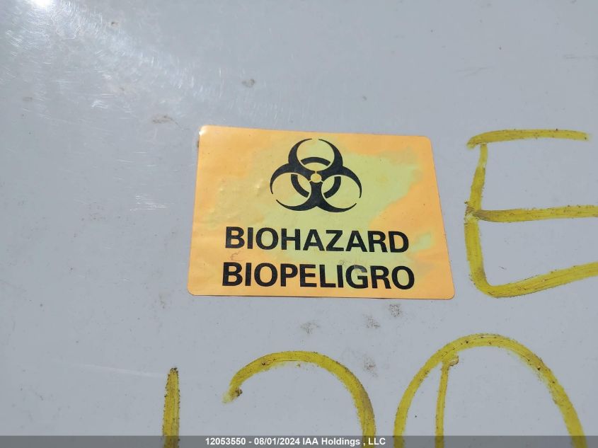 2021 Dodge Challenger Sxt VIN: 2C3CDZGGXMH605206 Lot: 12053550