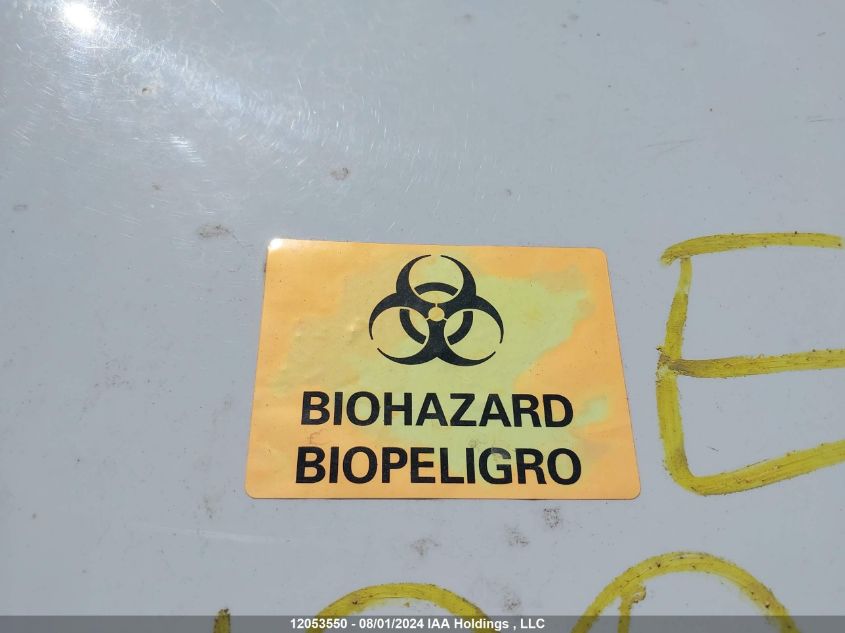 2021 Dodge Challenger Sxt VIN: 2C3CDZGGXMH605206 Lot: 12053550
