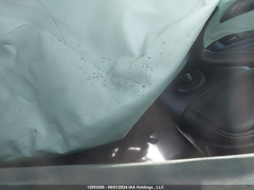 2021 Dodge Challenger Sxt VIN: 2C3CDZGGXMH605206 Lot: 12053550