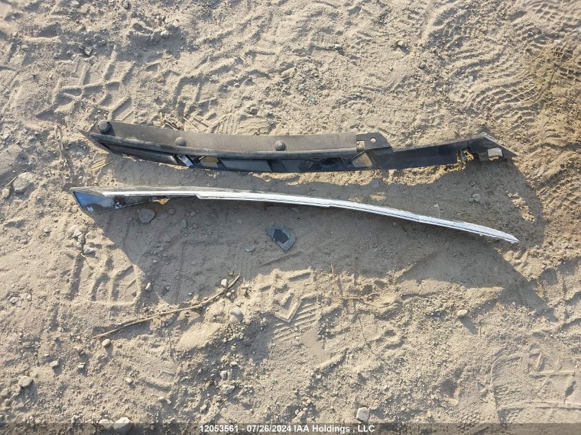 2018 Honda Civic Sedan VIN: 2HGFC2F67JH015716 Lot: 12053561