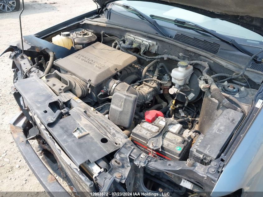 2011 Ford Escape Xlt Automatic VIN: 1FMCU9DG6BKA35299 Lot: 12053572