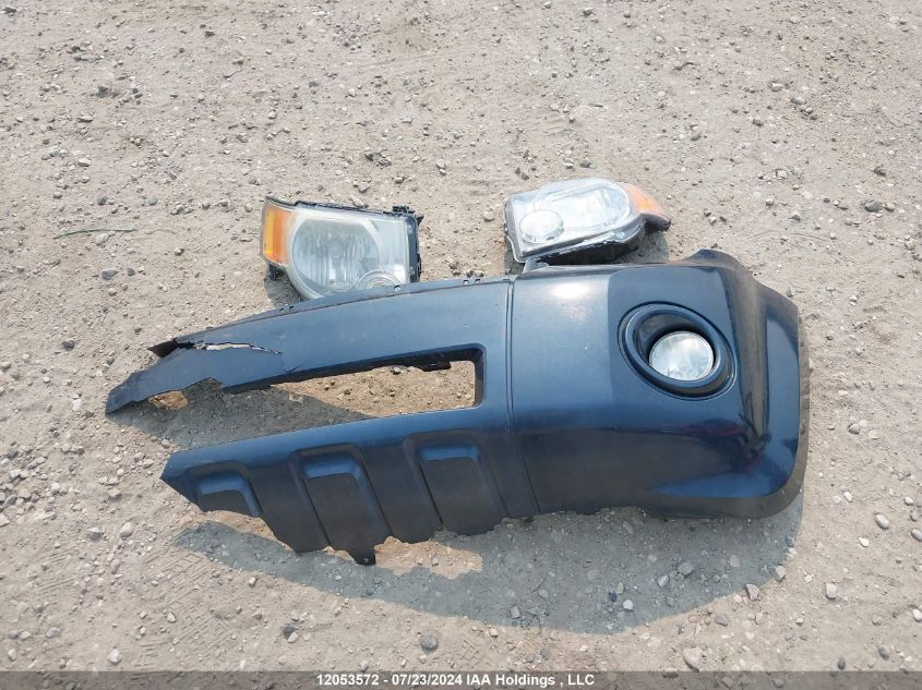 2011 Ford Escape Xlt Automatic VIN: 1FMCU9DG6BKA35299 Lot: 12053572