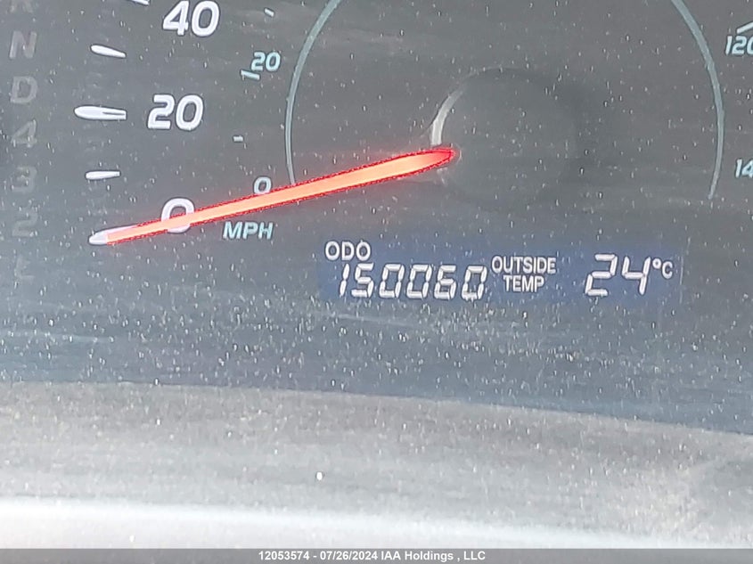 2007 Toyota Camry Ce/Le/Xle/Se VIN: 4T1BE46K77U702440 Lot: 12053574