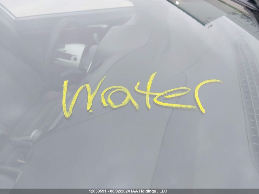 2007 Honda Civic Ex 4Dr VIN: 2HGFA16807H014269 Lot: 12053591