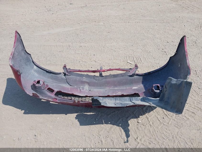 2003 Toyota Echo VIN: JTDBT123335044840 Lot: 12053596