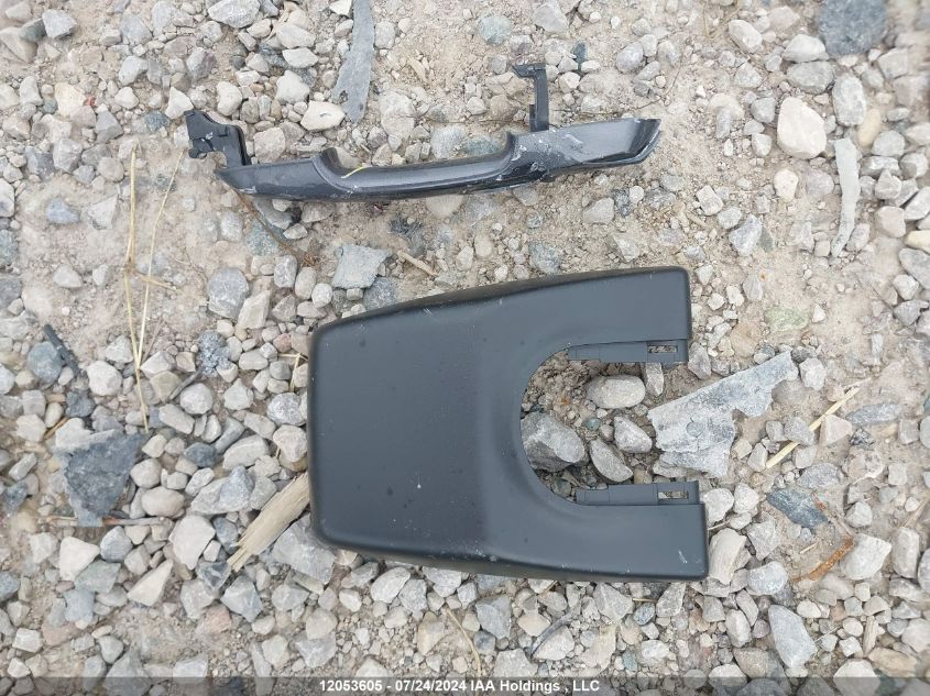 2021 Toyota Rav4 Le VIN: 2T3BWRFV4MW111103 Lot: 12053605