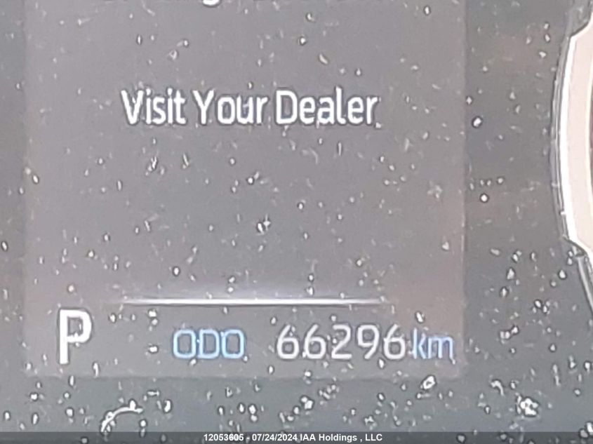 2021 Toyota Rav4 Le VIN: 2T3BWRFV4MW111103 Lot: 12053605