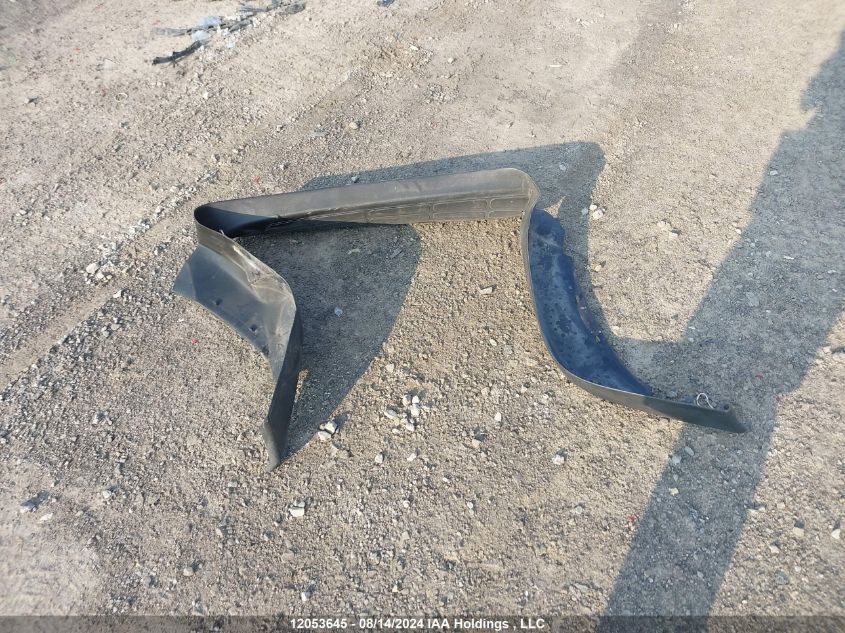 2015 Chevrolet Express G2500 VIN: 1GCWGGFF2F1193328 Lot: 12053645