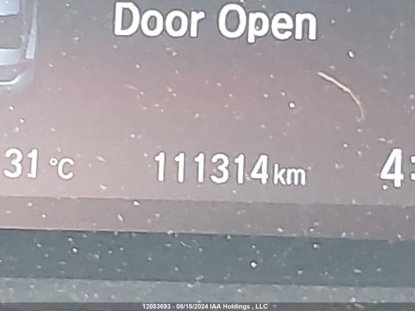 2018 Honda Civic Sedan VIN: 2HGFC2F61JH019955 Lot: 12053693