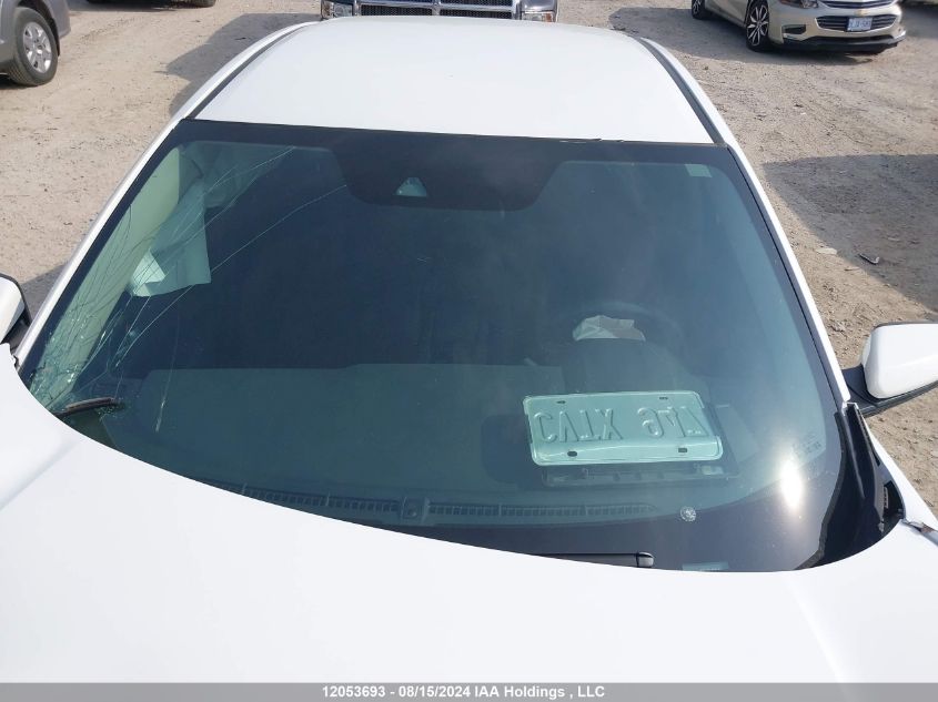 2018 Honda Civic Sedan VIN: 2HGFC2F61JH019955 Lot: 12053693