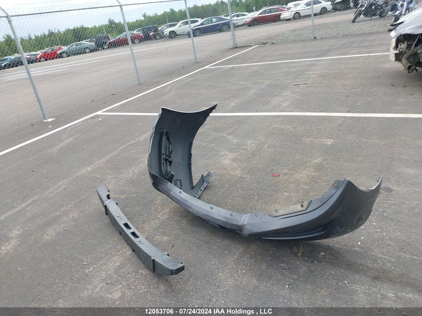 2015 Nissan Sentra VIN: 3N1AB7AP3FL670126 Lot: 12053706