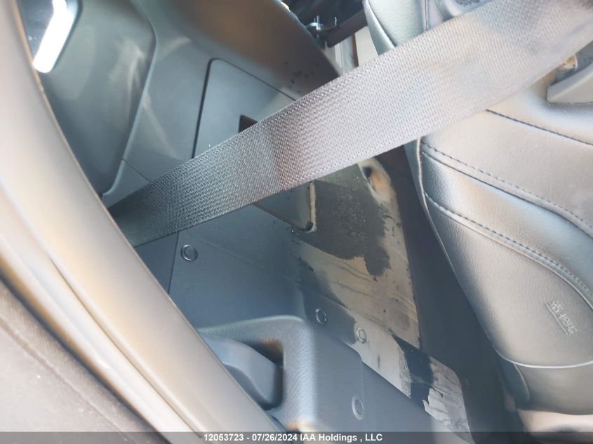 2023 Mazda Miata VIN: JM1NDAC76P0559572 Lot: 12053723