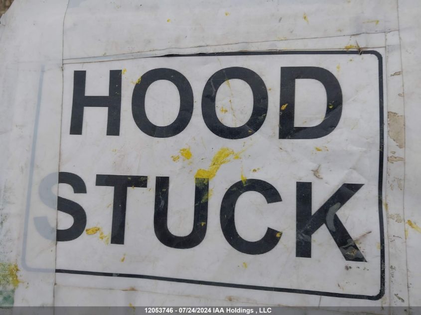 2014 Ram 3500 St VIN: 3C63R3CL5EG329118 Lot: 12053746