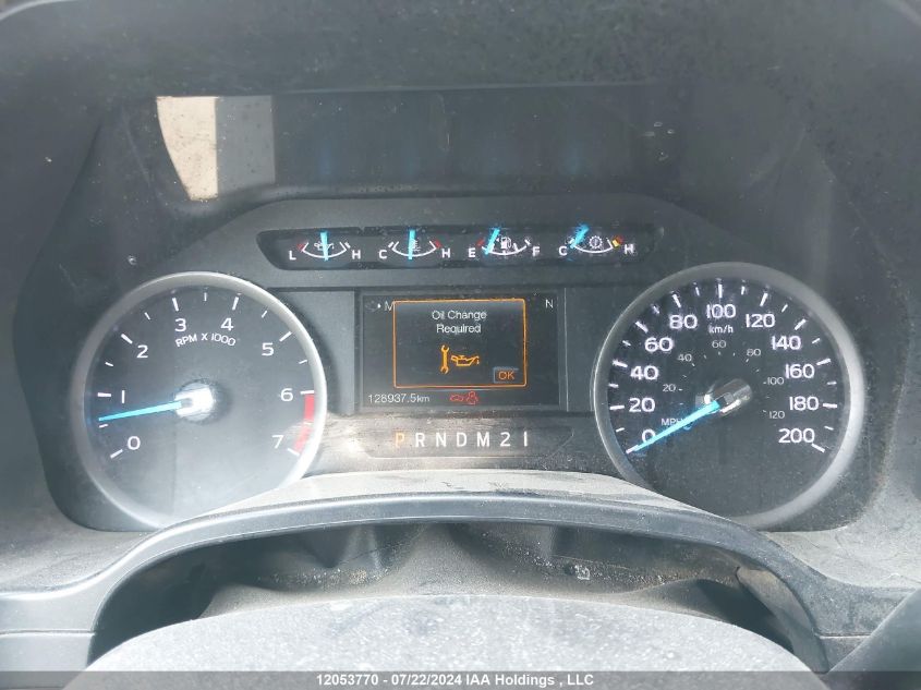 2018 Ford F350 Super Duty VIN: 1FT8W3B62JEC01181 Lot: 12053770