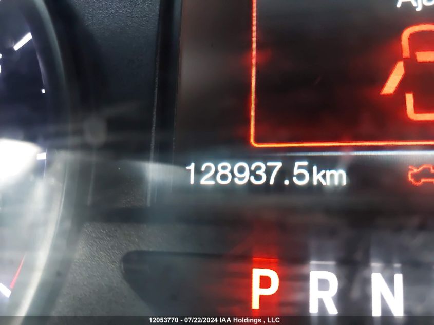 2018 Ford F350 Super Duty VIN: 1FT8W3B62JEC01181 Lot: 12053770