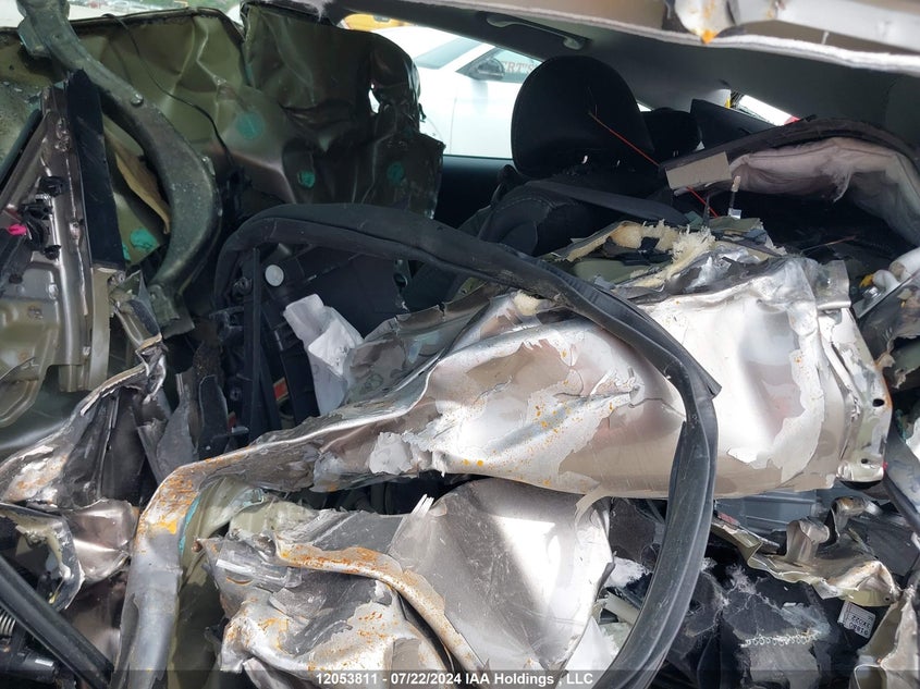 2013 Hyundai Elantra Gls/Limited VIN: 5NPDH4AE3DH341753 Lot: 12053811