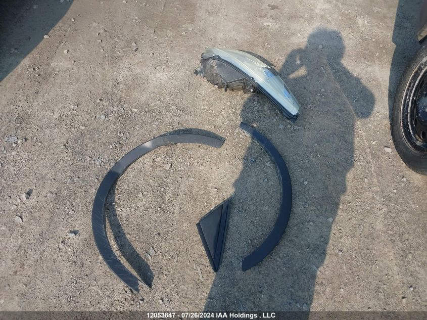 2013 Ford Escape VIN: 1FMCU0F79DUD04895 Lot: 12053847