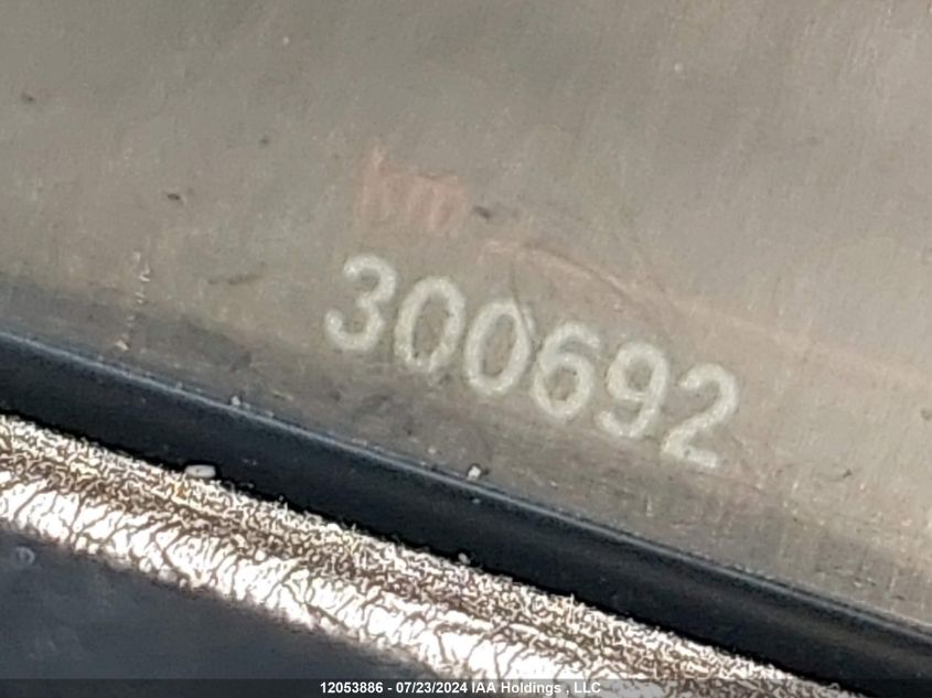 2017 BMW 328 D xDrive VIN: WBA8F1C5XHK825684 Lot: 12053886