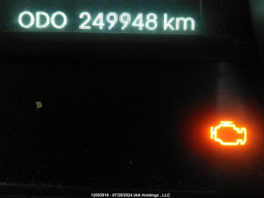 2013 Hyundai Sonata Gls VIN: 5NPEB4AC7DH622121 Lot: 12053918