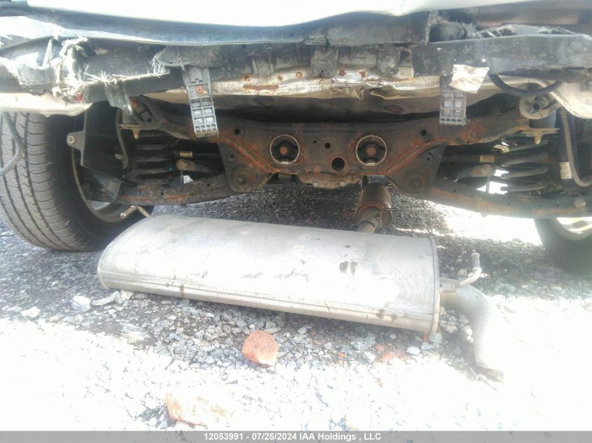 2017 Hyundai Tucson Se VIN: KM8J3CA48HU400452 Lot: 12053991