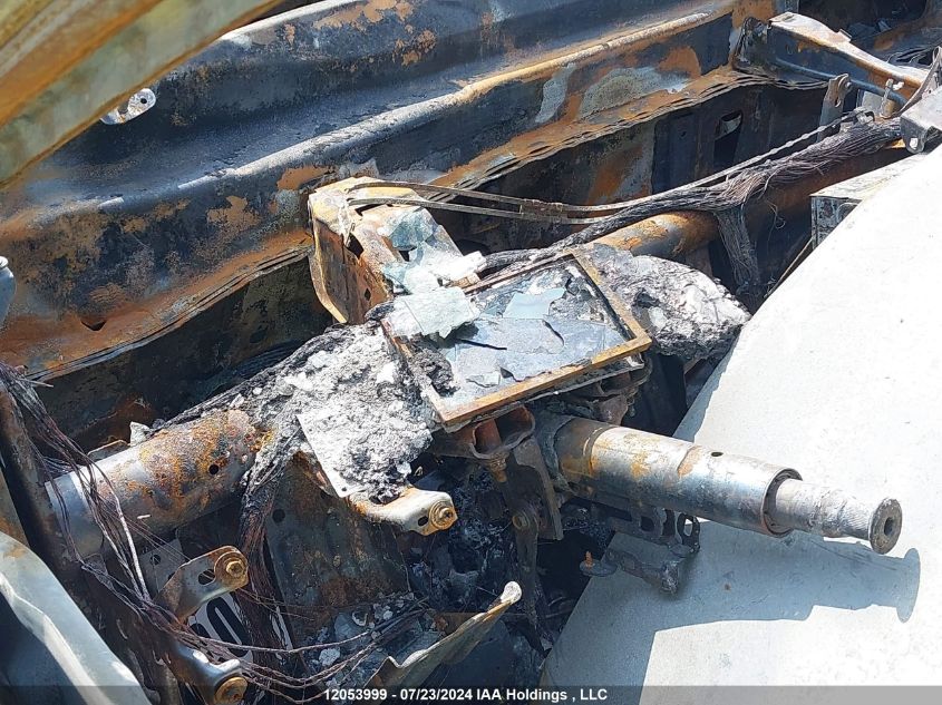 2018 Honda Cr-V VIN: 2HKRW2H29JH136025 Lot: 12053999