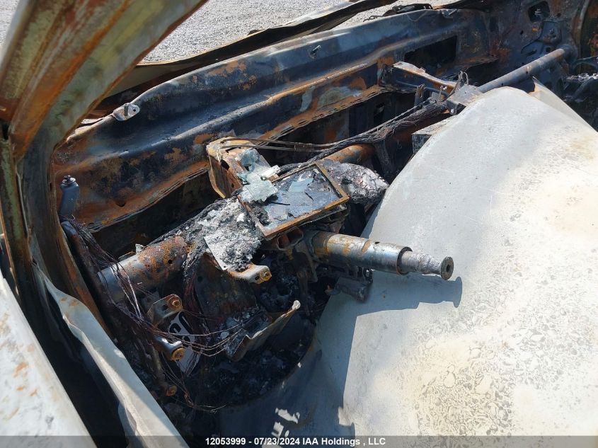 2018 Honda Cr-V VIN: 2HKRW2H29JH136025 Lot: 12053999